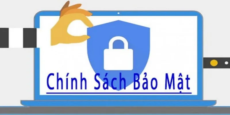 Một số giá trị đi kèm khi xây dựng chính sách bảo mật