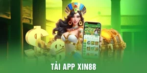 tải app xin88